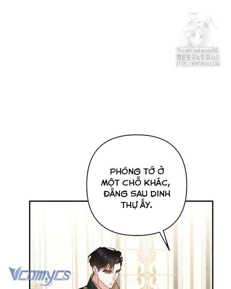 Trước Khi Em Có Ý Định Chạy Trốn Ta Sẽ Ngăn Chặn Nó - Chapter 13 - Page 102