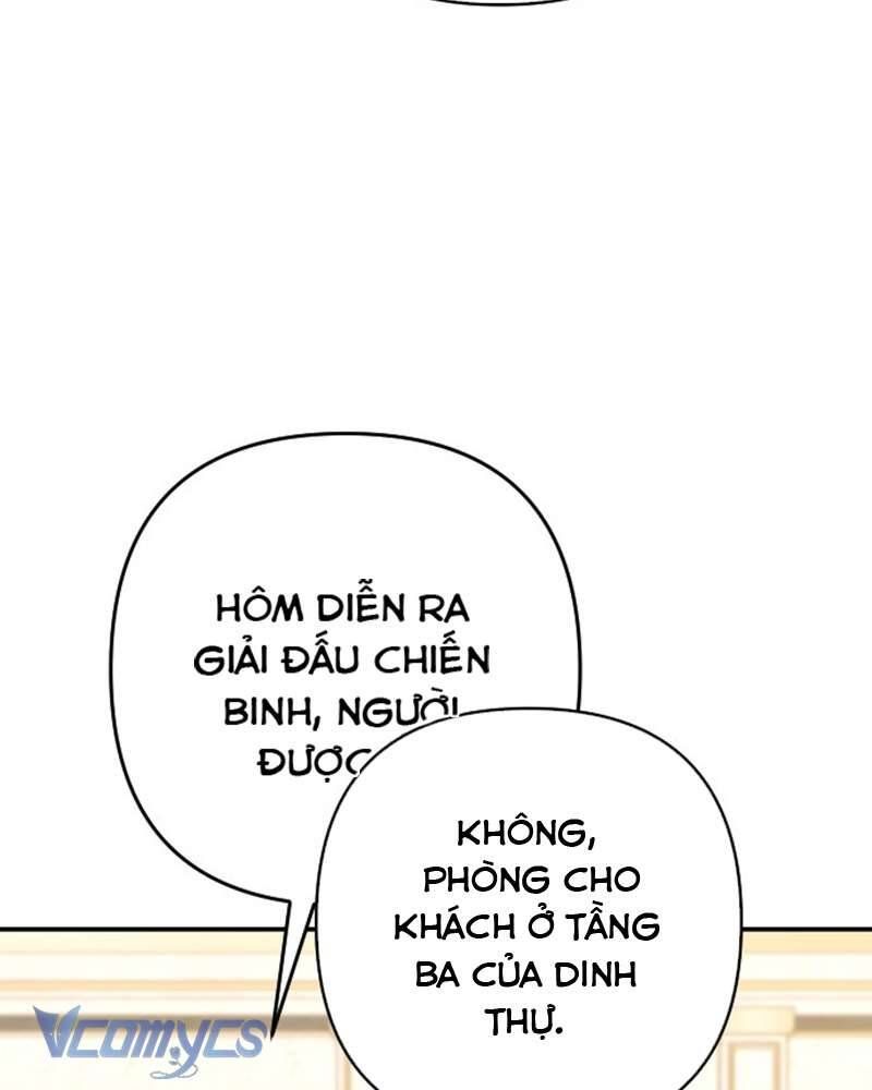 Trước Khi Em Có Ý Định Chạy Trốn Ta Sẽ Ngăn Chặn Nó - Chapter 13 - Page 104