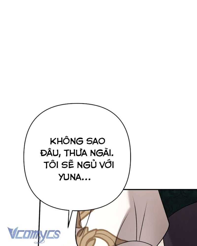 Trước Khi Em Có Ý Định Chạy Trốn Ta Sẽ Ngăn Chặn Nó - Chapter 13 - Page 106