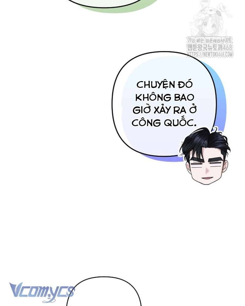 Trước Khi Em Có Ý Định Chạy Trốn Ta Sẽ Ngăn Chặn Nó - Chapter 13 - Page 109