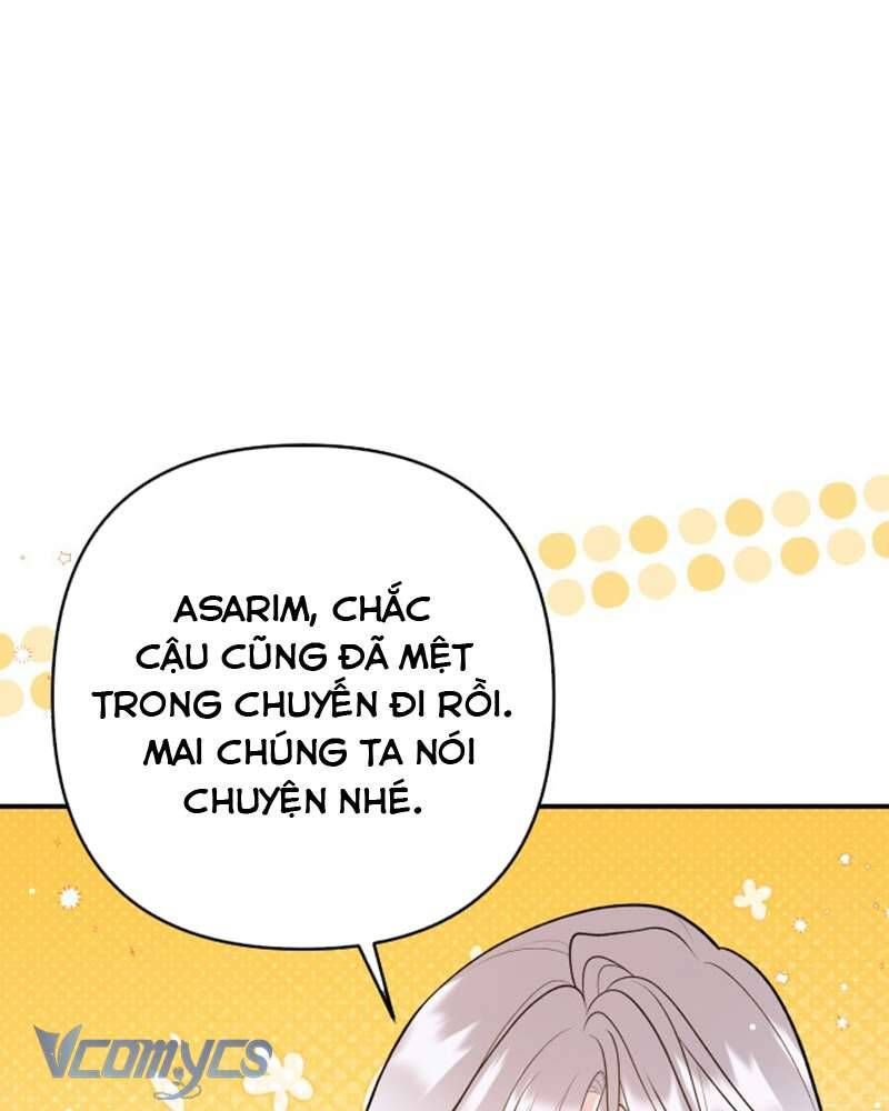 Trước Khi Em Có Ý Định Chạy Trốn Ta Sẽ Ngăn Chặn Nó - Chapter 13 - Page 111