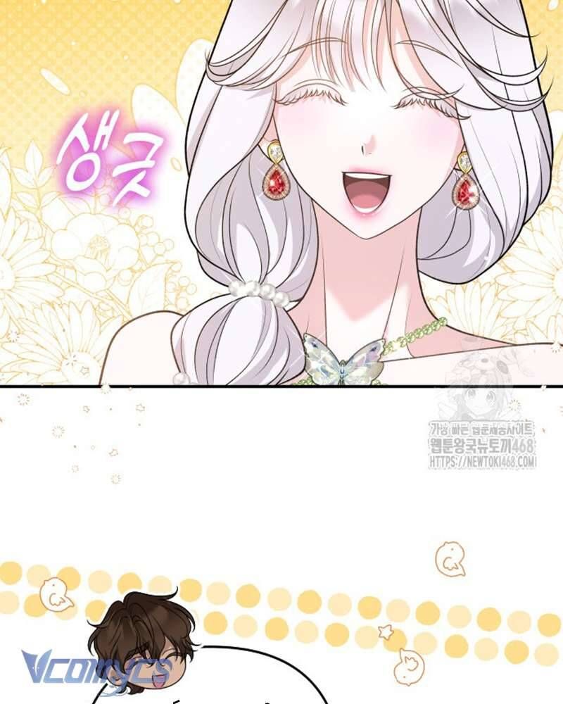 Trước Khi Em Có Ý Định Chạy Trốn Ta Sẽ Ngăn Chặn Nó - Chapter 13 - Page 112