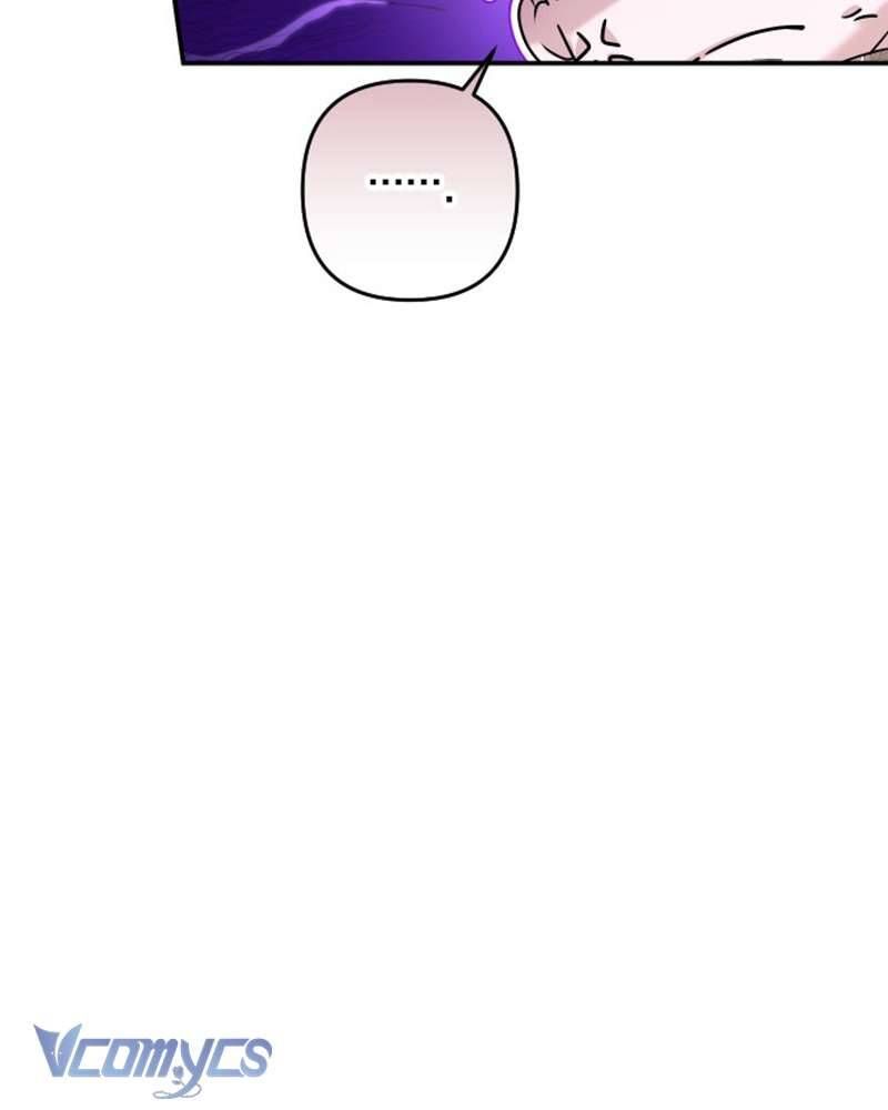 Trước Khi Em Có Ý Định Chạy Trốn Ta Sẽ Ngăn Chặn Nó - Chapter 13 - Page 114