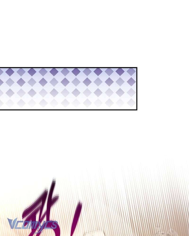 Trước Khi Em Có Ý Định Chạy Trốn Ta Sẽ Ngăn Chặn Nó - Chapter 13 - Page 115