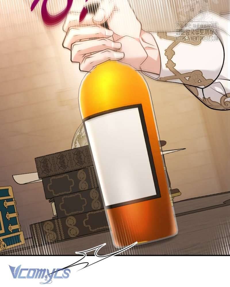 Trước Khi Em Có Ý Định Chạy Trốn Ta Sẽ Ngăn Chặn Nó - Chapter 13 - Page 116