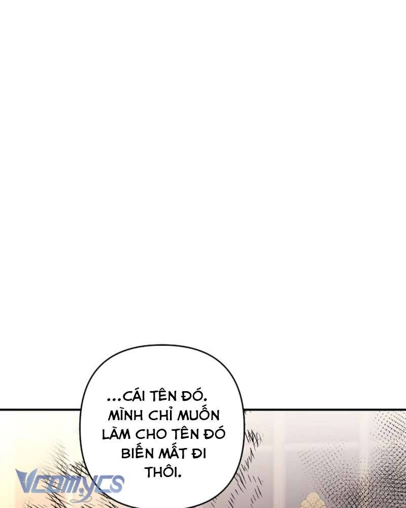 Trước Khi Em Có Ý Định Chạy Trốn Ta Sẽ Ngăn Chặn Nó - Chapter 13 - Page 117