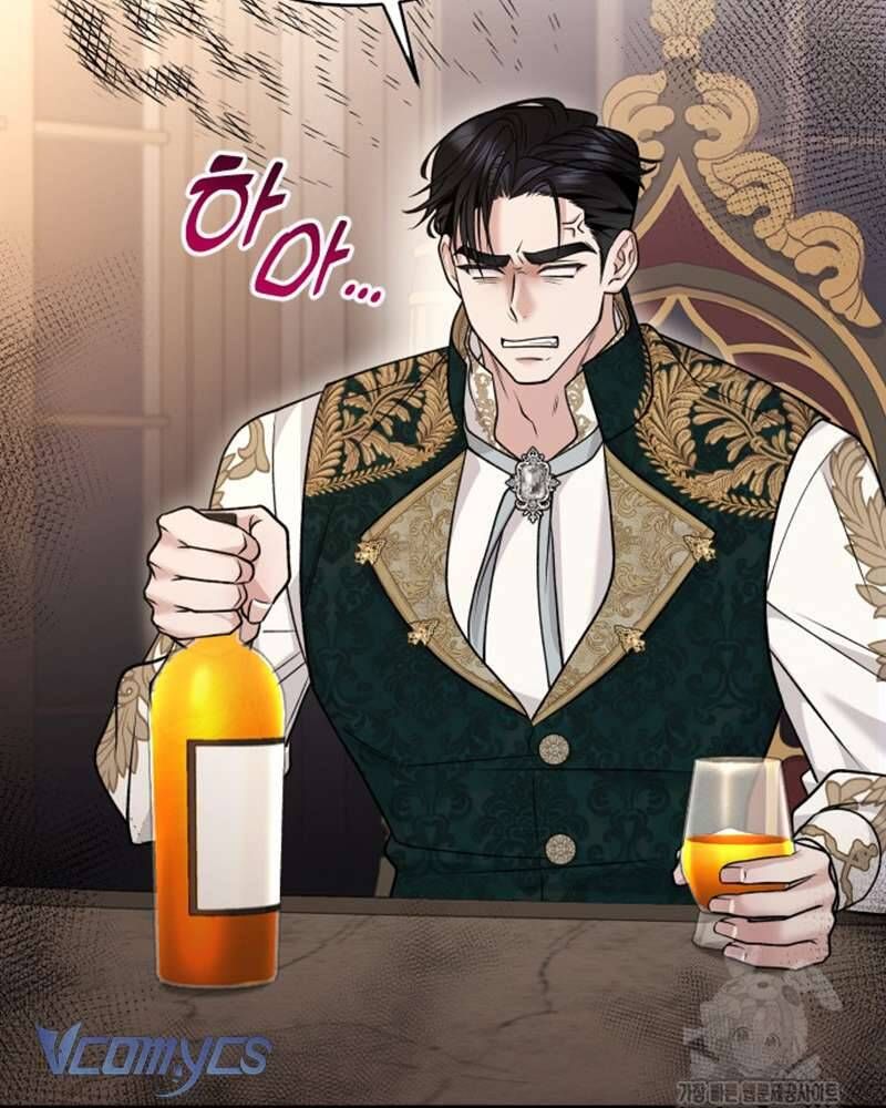 Trước Khi Em Có Ý Định Chạy Trốn Ta Sẽ Ngăn Chặn Nó - Chapter 13 - Page 118