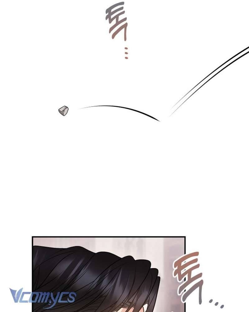 Trước Khi Em Có Ý Định Chạy Trốn Ta Sẽ Ngăn Chặn Nó - Chapter 13 - Page 121