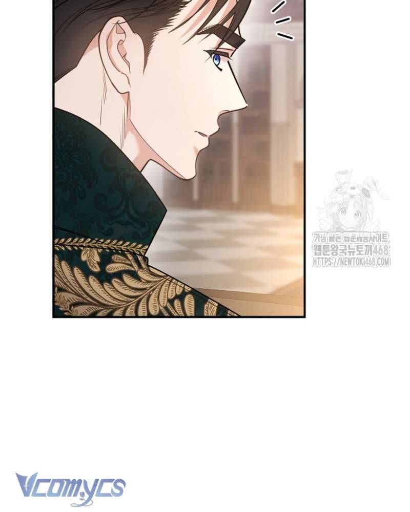 Trước Khi Em Có Ý Định Chạy Trốn Ta Sẽ Ngăn Chặn Nó - Chapter 13 - Page 122