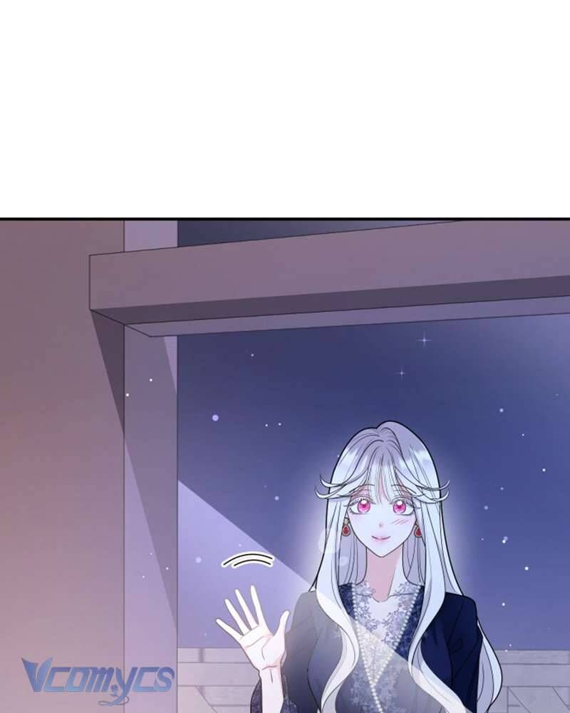 Trước Khi Em Có Ý Định Chạy Trốn Ta Sẽ Ngăn Chặn Nó - Chapter 13 - Page 123