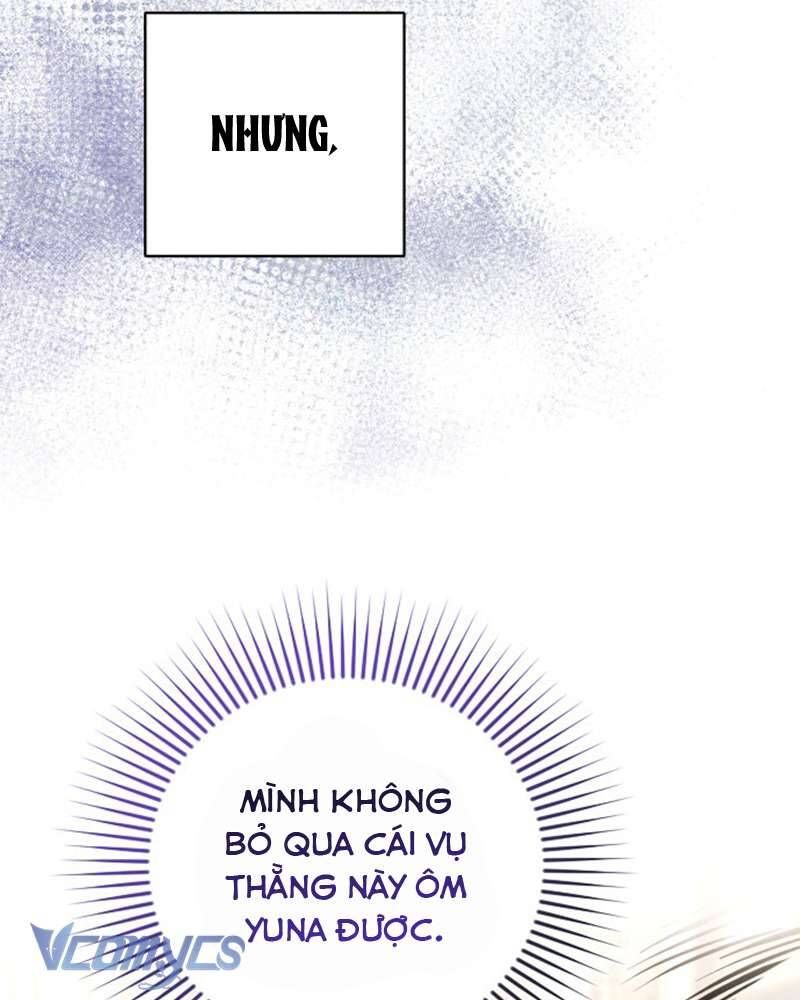 Trước Khi Em Có Ý Định Chạy Trốn Ta Sẽ Ngăn Chặn Nó - Chapter 13 - Page 13
