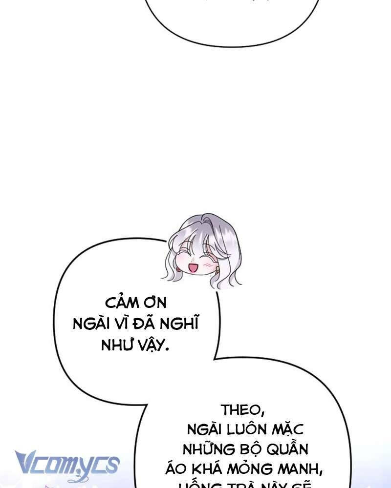 Trước Khi Em Có Ý Định Chạy Trốn Ta Sẽ Ngăn Chặn Nó - Chapter 13 - Page 132