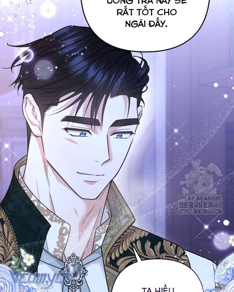 Trước Khi Em Có Ý Định Chạy Trốn Ta Sẽ Ngăn Chặn Nó - Chapter 13 - Page 133