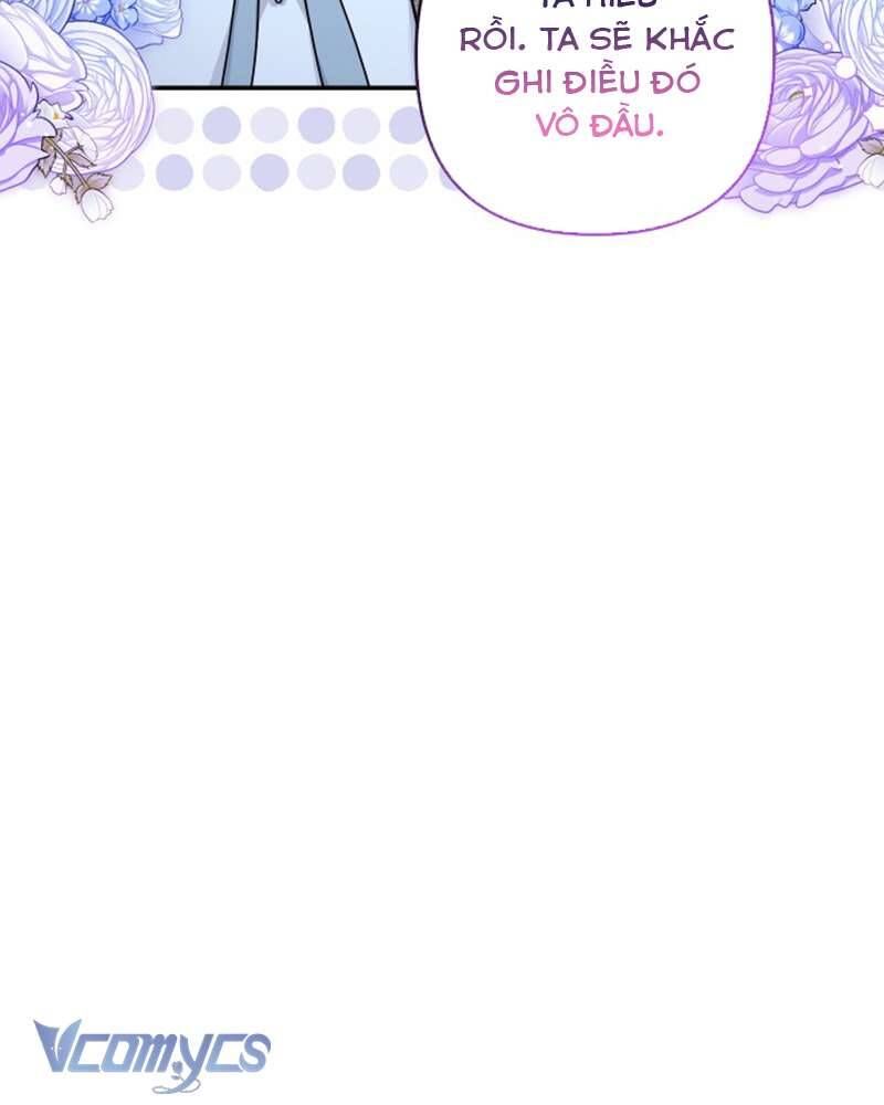 Trước Khi Em Có Ý Định Chạy Trốn Ta Sẽ Ngăn Chặn Nó - Chapter 13 - Page 134