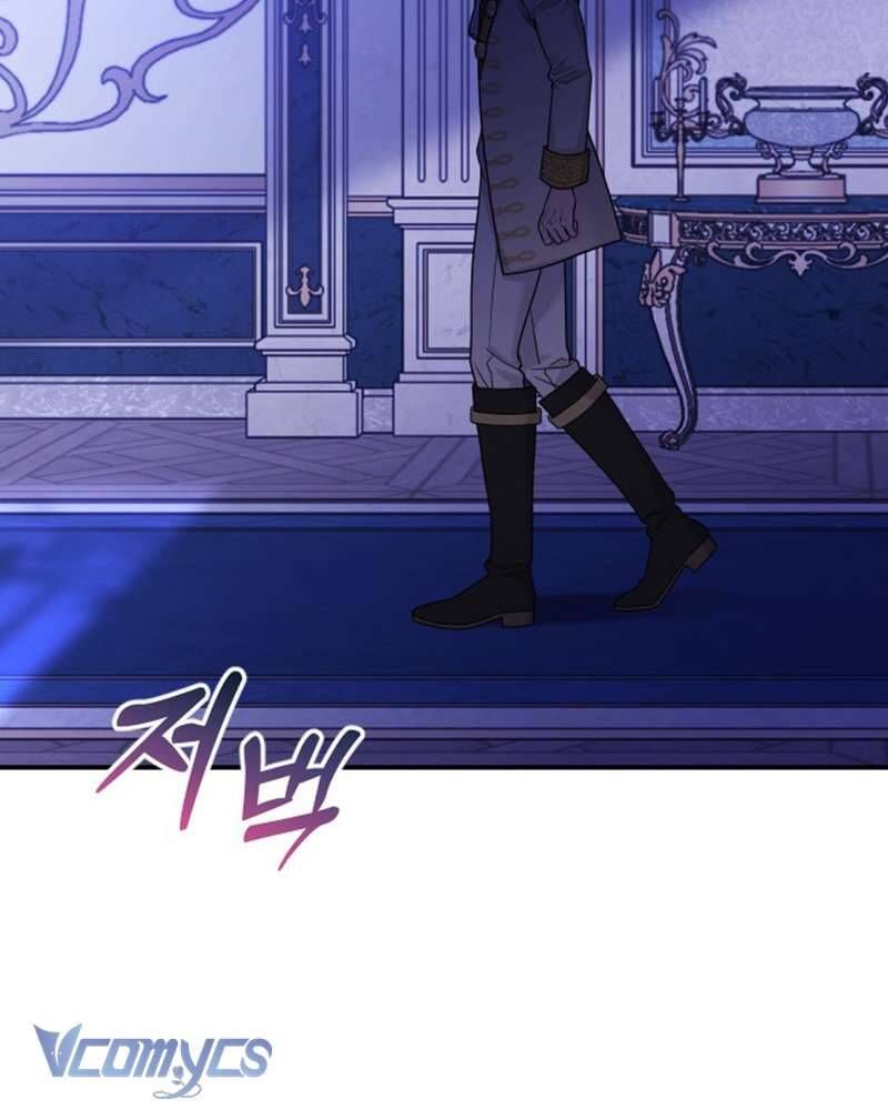 Trước Khi Em Có Ý Định Chạy Trốn Ta Sẽ Ngăn Chặn Nó - Chapter 13 - Page 138