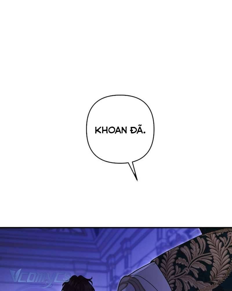 Trước Khi Em Có Ý Định Chạy Trốn Ta Sẽ Ngăn Chặn Nó - Chapter 13 - Page 139