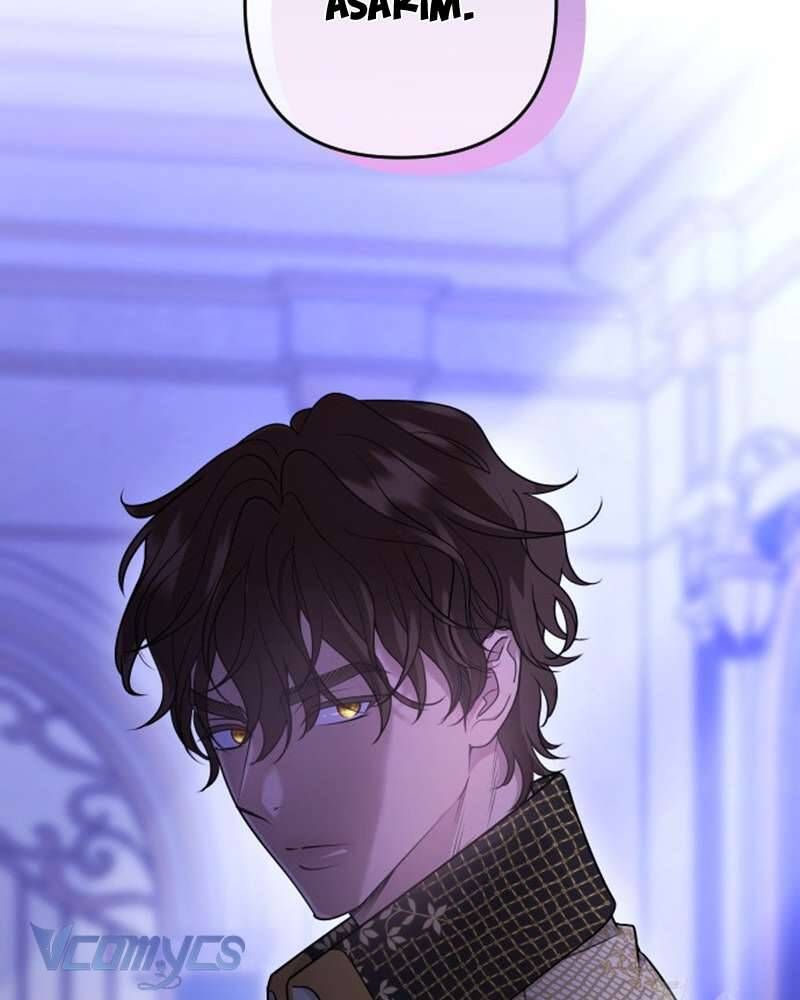 Trước Khi Em Có Ý Định Chạy Trốn Ta Sẽ Ngăn Chặn Nó - Chapter 13 - Page 143