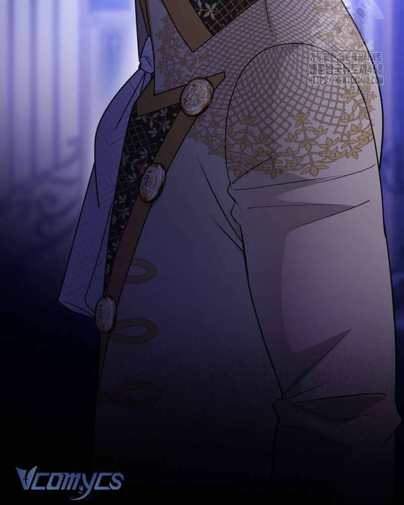 Trước Khi Em Có Ý Định Chạy Trốn Ta Sẽ Ngăn Chặn Nó - Chapter 13 - Page 144