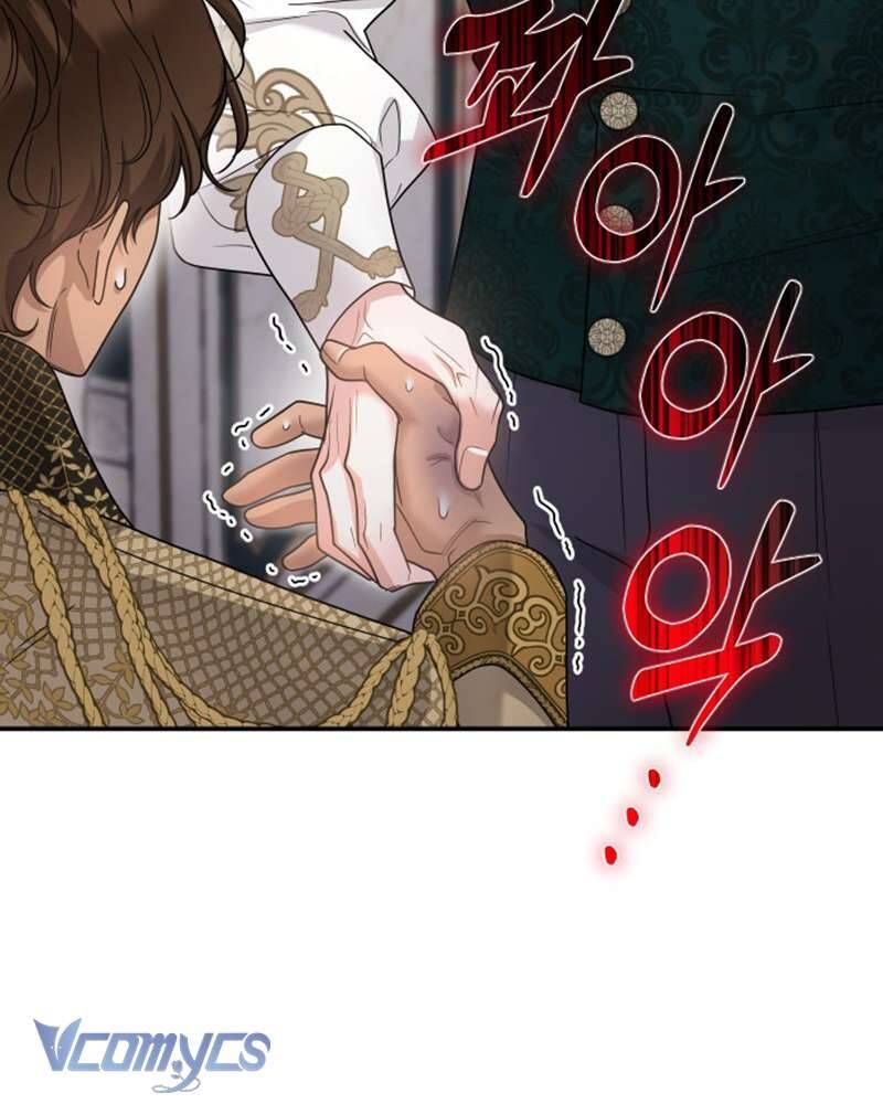 Trước Khi Em Có Ý Định Chạy Trốn Ta Sẽ Ngăn Chặn Nó - Chapter 13 - Page 15