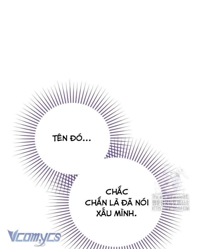 Trước Khi Em Có Ý Định Chạy Trốn Ta Sẽ Ngăn Chặn Nó - Chapter 13 - Page 21