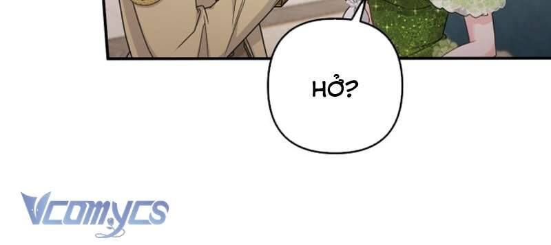 Trước Khi Em Có Ý Định Chạy Trốn Ta Sẽ Ngăn Chặn Nó - Chapter 13 - Page 25