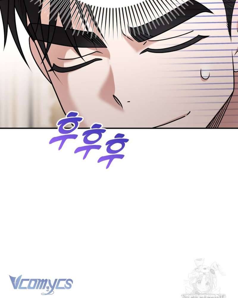 Trước Khi Em Có Ý Định Chạy Trốn Ta Sẽ Ngăn Chặn Nó - Chapter 13 - Page 27