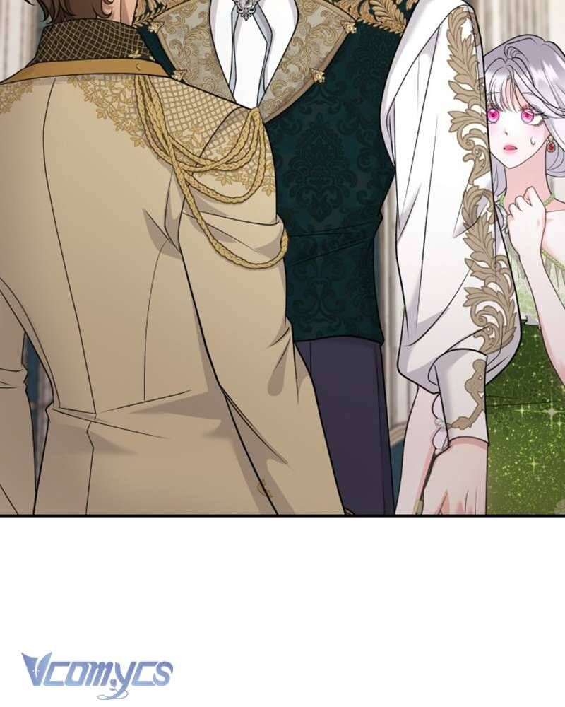 Trước Khi Em Có Ý Định Chạy Trốn Ta Sẽ Ngăn Chặn Nó - Chapter 13 - Page 29