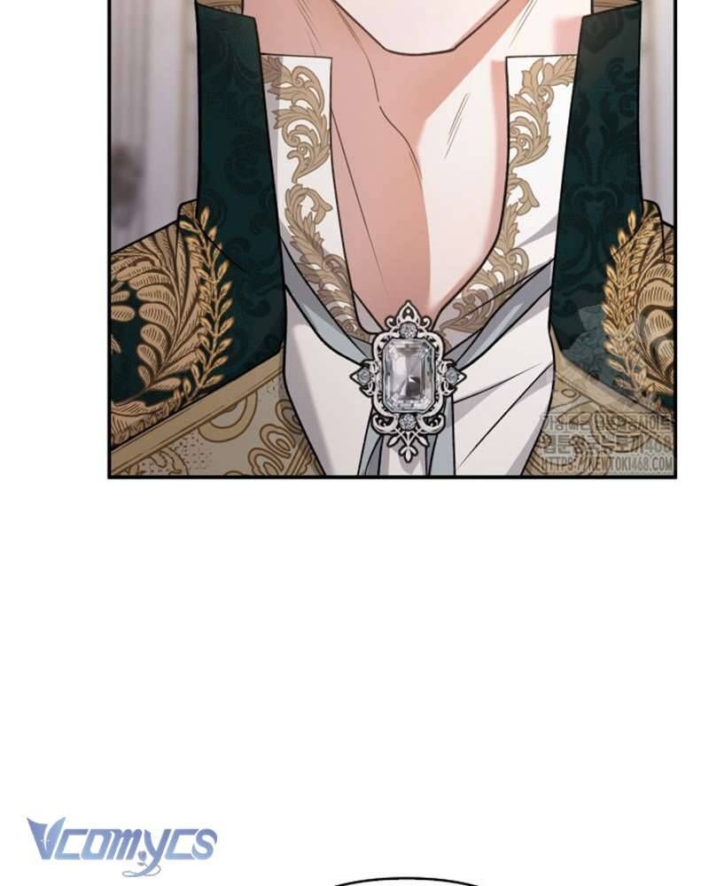 Trước Khi Em Có Ý Định Chạy Trốn Ta Sẽ Ngăn Chặn Nó - Chapter 13 - Page 31