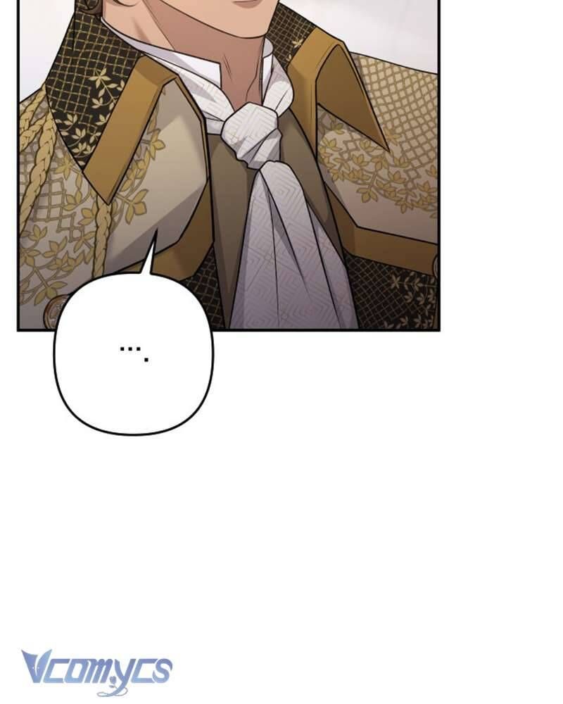 Trước Khi Em Có Ý Định Chạy Trốn Ta Sẽ Ngăn Chặn Nó - Chapter 13 - Page 33