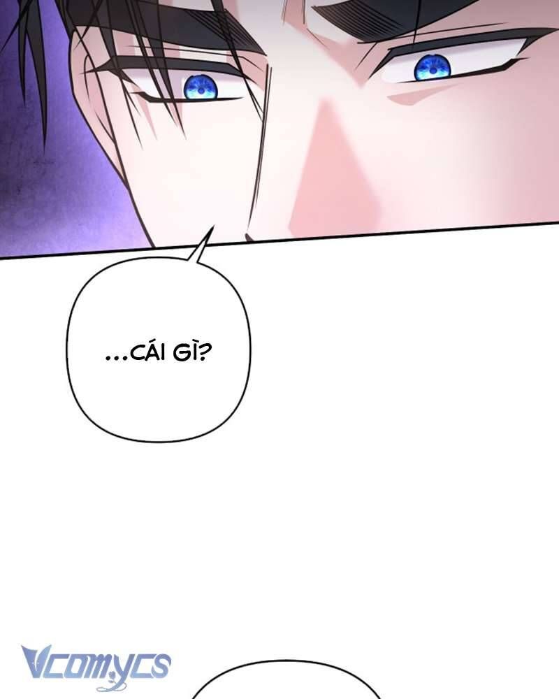 Trước Khi Em Có Ý Định Chạy Trốn Ta Sẽ Ngăn Chặn Nó - Chapter 13 - Page 4