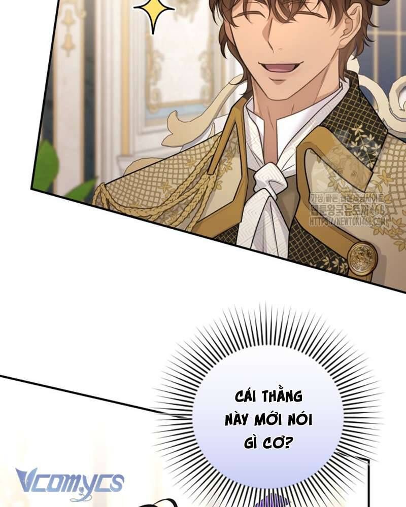 Trước Khi Em Có Ý Định Chạy Trốn Ta Sẽ Ngăn Chặn Nó - Chapter 13 - Page 45