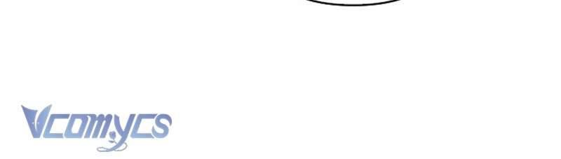 Trước Khi Em Có Ý Định Chạy Trốn Ta Sẽ Ngăn Chặn Nó - Chapter 13 - Page 49