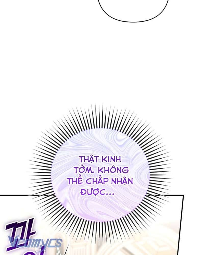 Trước Khi Em Có Ý Định Chạy Trốn Ta Sẽ Ngăn Chặn Nó - Chapter 13 - Page 59