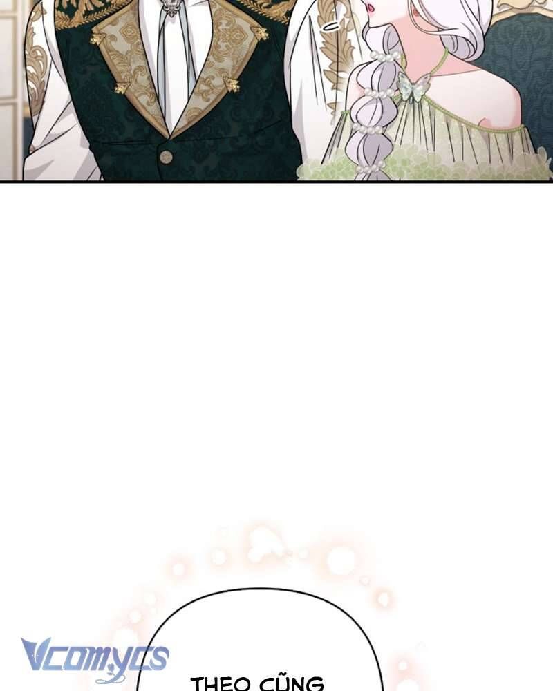 Trước Khi Em Có Ý Định Chạy Trốn Ta Sẽ Ngăn Chặn Nó - Chapter 13 - Page 64