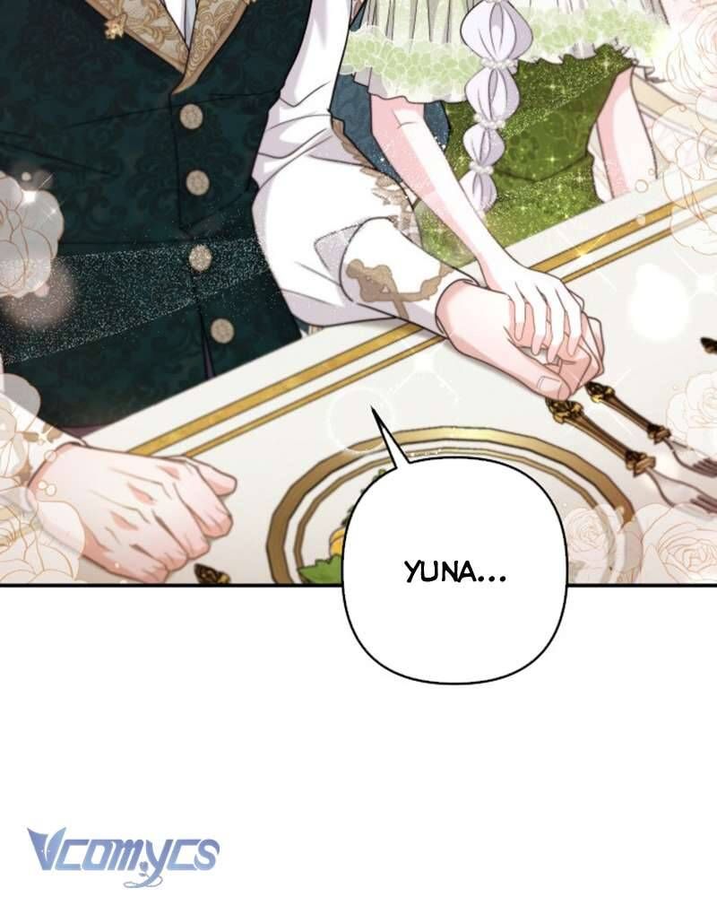 Trước Khi Em Có Ý Định Chạy Trốn Ta Sẽ Ngăn Chặn Nó - Chapter 13 - Page 67