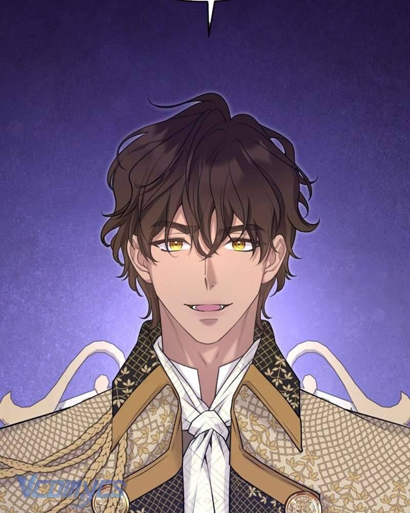 Trước Khi Em Có Ý Định Chạy Trốn Ta Sẽ Ngăn Chặn Nó - Chapter 13 - Page 71