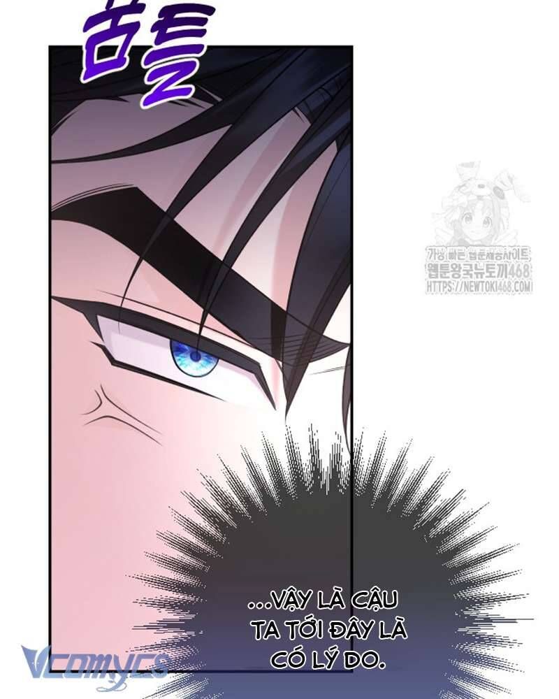 Trước Khi Em Có Ý Định Chạy Trốn Ta Sẽ Ngăn Chặn Nó - Chapter 13 - Page 73