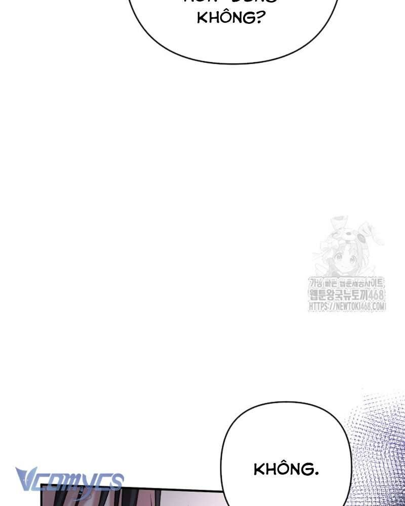 Trước Khi Em Có Ý Định Chạy Trốn Ta Sẽ Ngăn Chặn Nó - Chapter 13 - Page 77