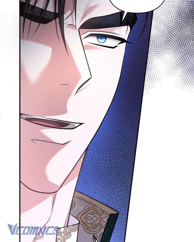 Trước Khi Em Có Ý Định Chạy Trốn Ta Sẽ Ngăn Chặn Nó - Chapter 13 - Page 78