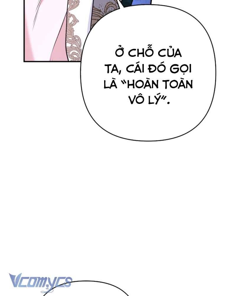 Trước Khi Em Có Ý Định Chạy Trốn Ta Sẽ Ngăn Chặn Nó - Chapter 13 - Page 79