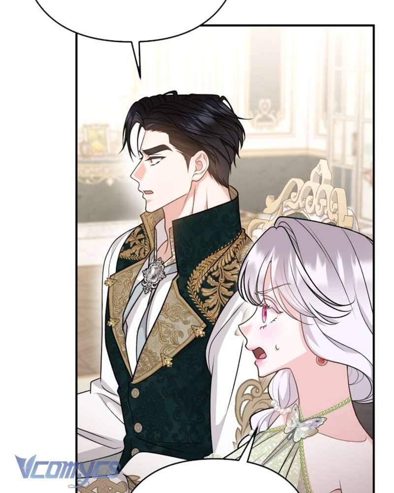 Trước Khi Em Có Ý Định Chạy Trốn Ta Sẽ Ngăn Chặn Nó - Chapter 13 - Page 82