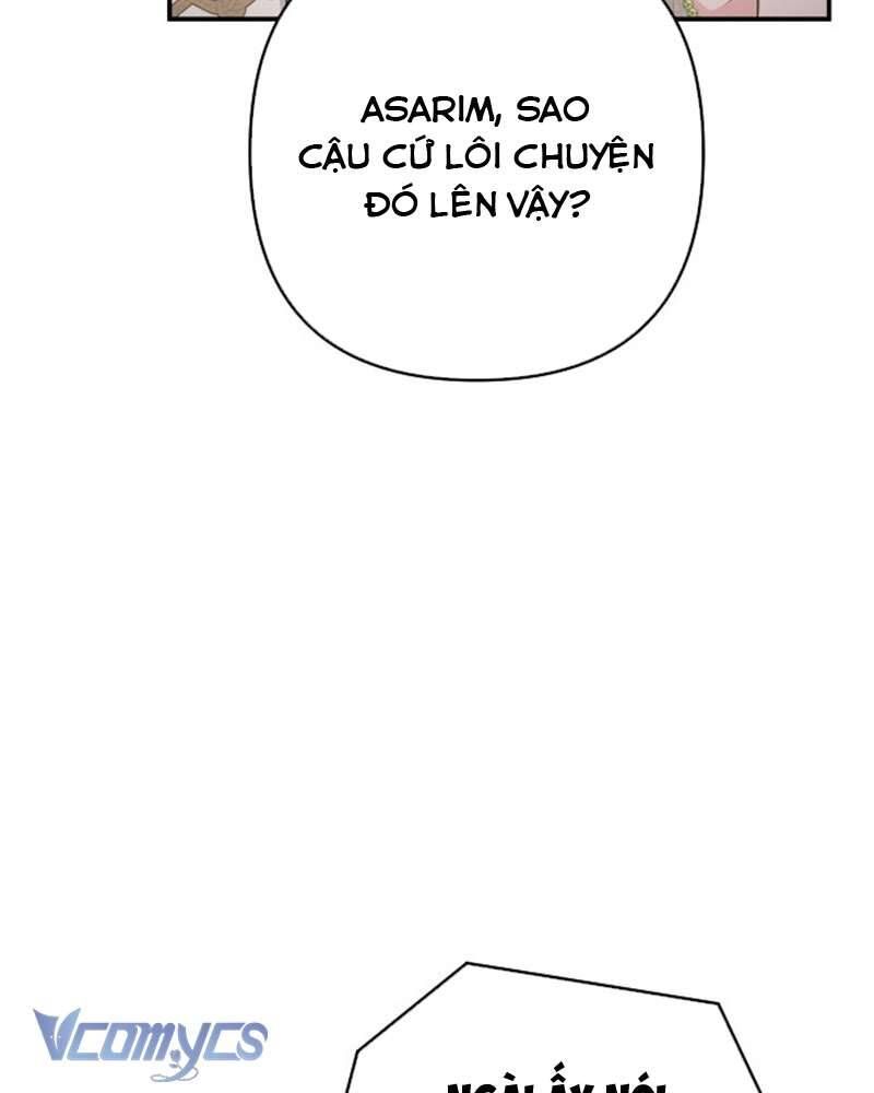 Trước Khi Em Có Ý Định Chạy Trốn Ta Sẽ Ngăn Chặn Nó - Chapter 13 - Page 83