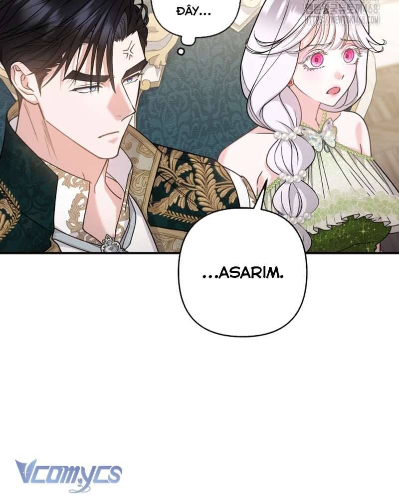 Trước Khi Em Có Ý Định Chạy Trốn Ta Sẽ Ngăn Chặn Nó - Chapter 13 - Page 88