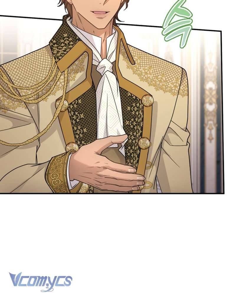 Trước Khi Em Có Ý Định Chạy Trốn Ta Sẽ Ngăn Chặn Nó - Chapter 13 - Page 9