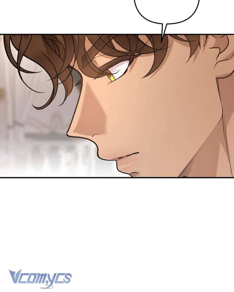 Trước Khi Em Có Ý Định Chạy Trốn Ta Sẽ Ngăn Chặn Nó - Chapter 13 - Page 92