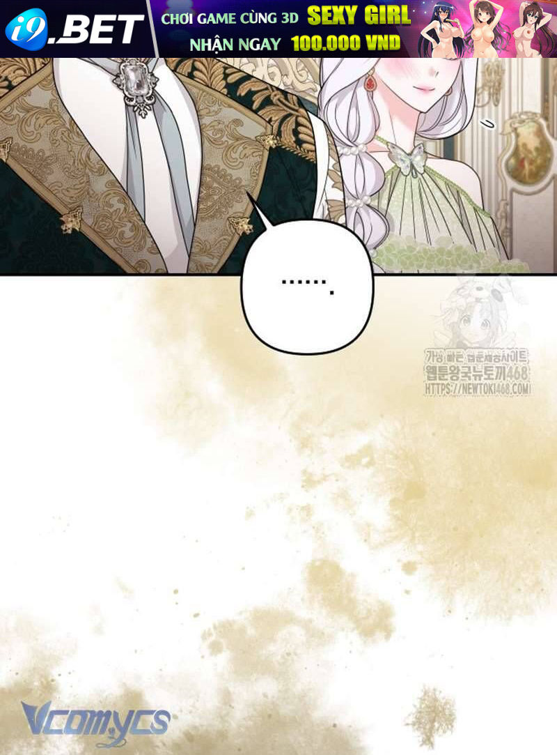 Trước Khi Em Có Ý Định Chạy Trốn Ta Sẽ Ngăn Chặn Nó - Chapter 13 - Page 98