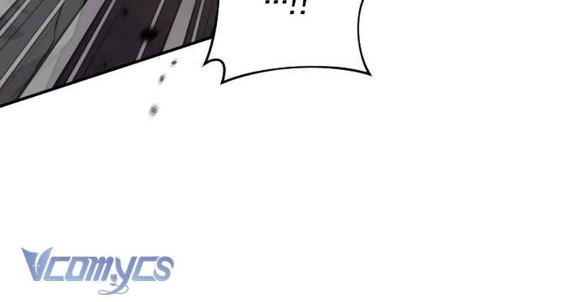 Trước Khi Em Có Ý Định Chạy Trốn Ta Sẽ Ngăn Chặn Nó - Chapter 14 - Page 100