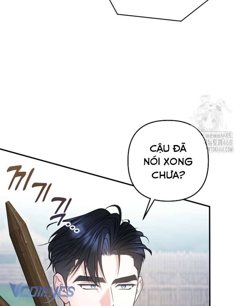 Trước Khi Em Có Ý Định Chạy Trốn Ta Sẽ Ngăn Chặn Nó - Chapter 14 - Page 103