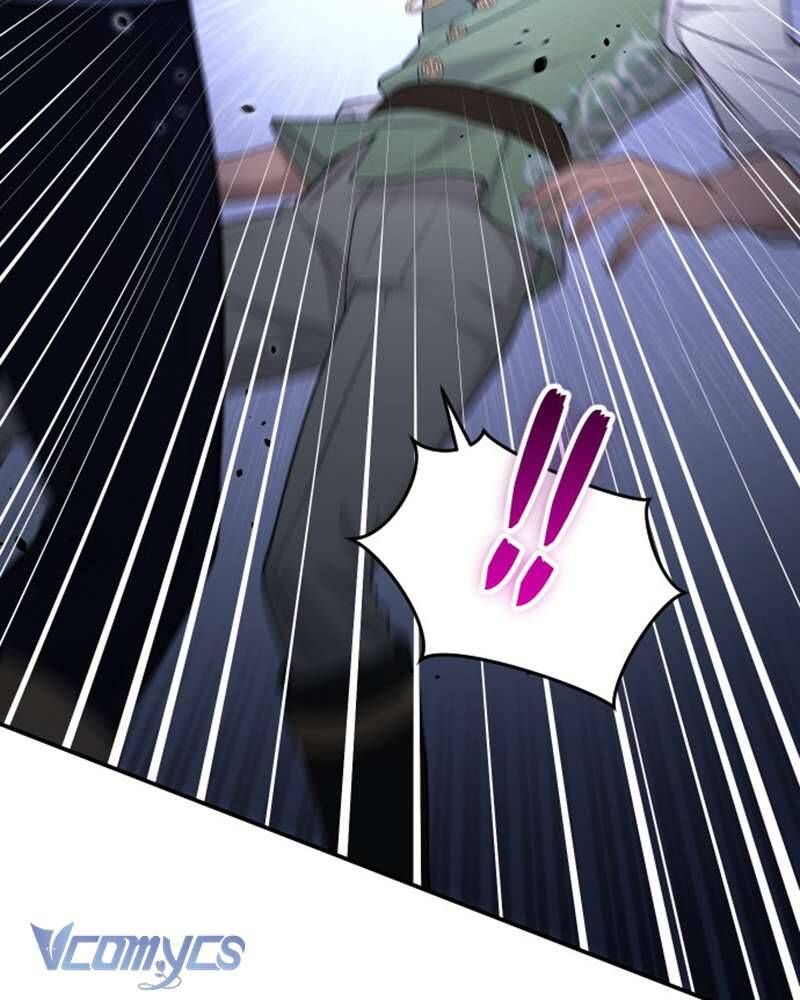 Trước Khi Em Có Ý Định Chạy Trốn Ta Sẽ Ngăn Chặn Nó - Chapter 14 - Page 108