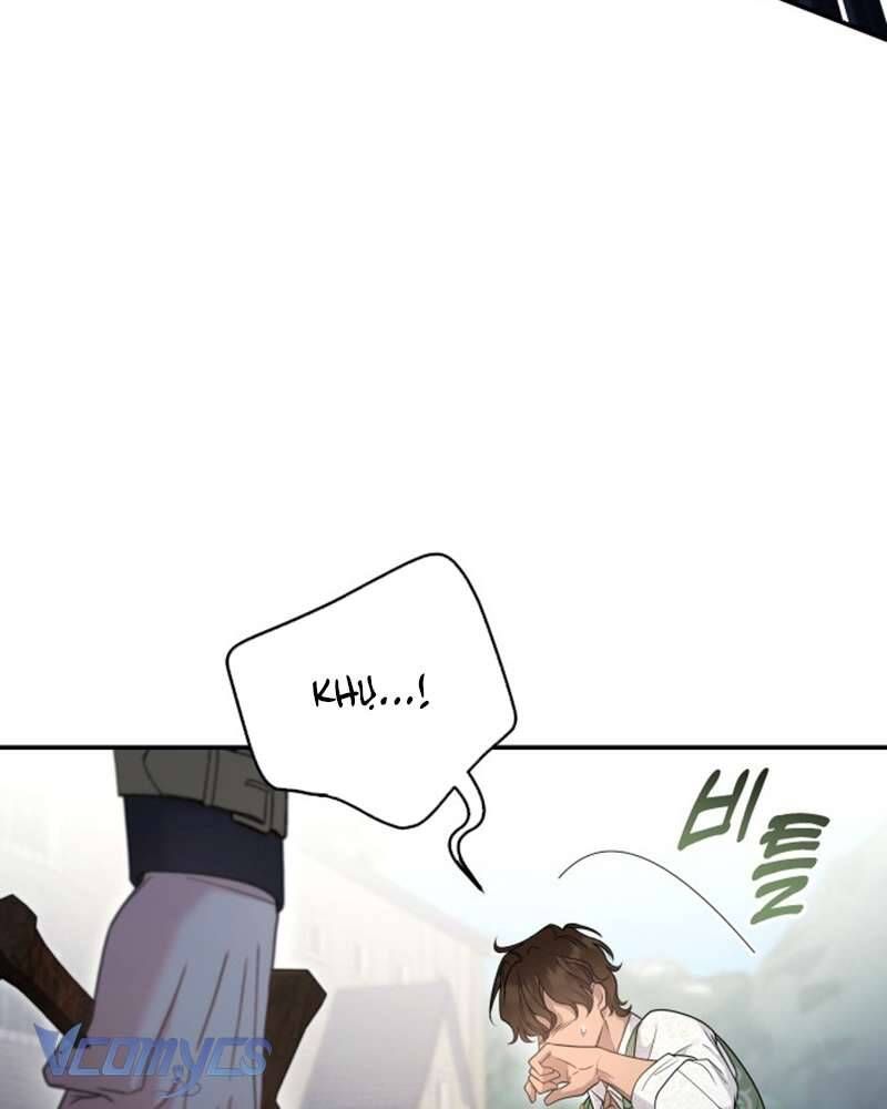 Trước Khi Em Có Ý Định Chạy Trốn Ta Sẽ Ngăn Chặn Nó - Chapter 14 - Page 109